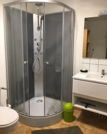 Le Charme Du Centre Et L Ambiance
